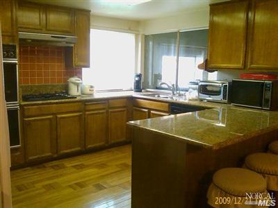 375 Regents Park Dr, Vallejo, CA 94591 photo 8
