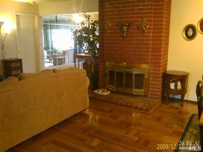 375 Regents Park Dr, Vallejo, CA 94591 photo 7