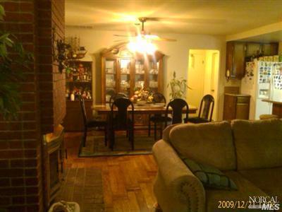 375 Regents Park Dr, Vallejo, CA 94591 photo 6