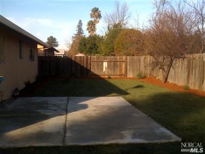 536 Gregory Dr, Vacaville, CA 95687 photo 5
