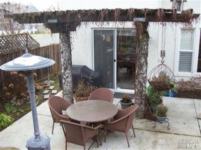 100 Sage Way, Napa, CA 94559 photo 4