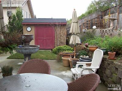 100 Sage Way, Napa, CA 94559 photo 5