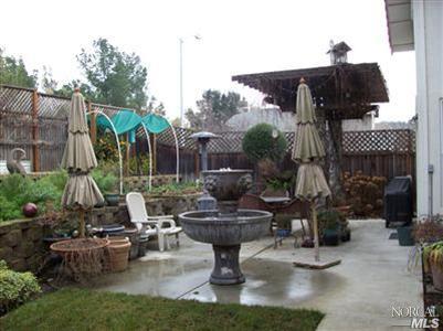 100 Sage Way, Napa, CA 94559 photo 3
