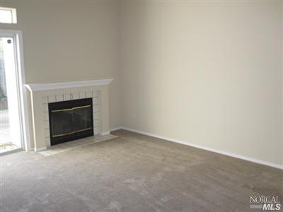 104 Del Sur St, Vallejo, CA 94591 photo 3
