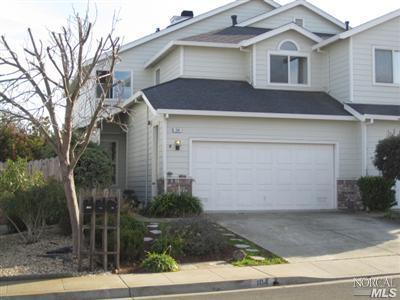 104 Del Sur St, Vallejo, CA 94591 photo 1