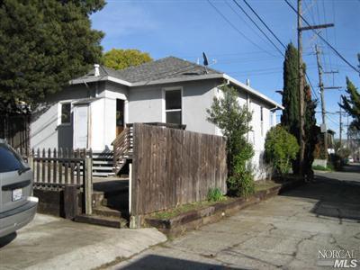 123 Alameda St, Vallejo, CA 94590 photo 3
