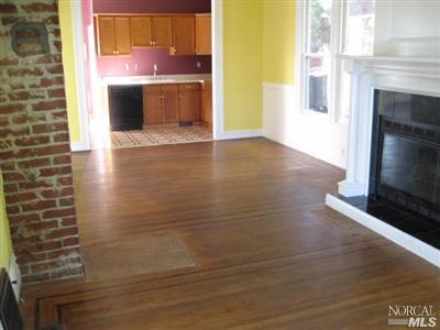 123 Alameda St, Vallejo, CA 94590 photo 4