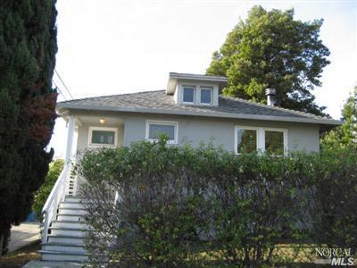 123 Alameda St, Vallejo, CA 94590 photo 1