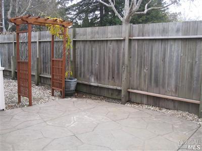 3 George St, Cotati, CA 94931 photo 6