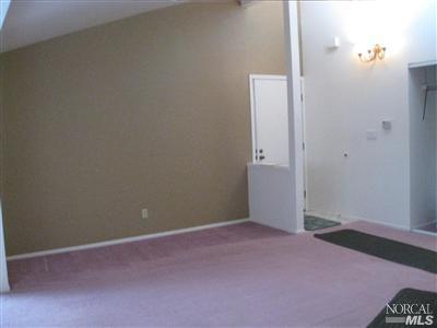 3 George St, Cotati, CA 94931 photo 3