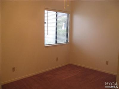 3 George St, Cotati, CA 94931 photo 8