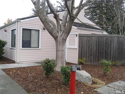 3 George St, Cotati, CA 94931 photo 1