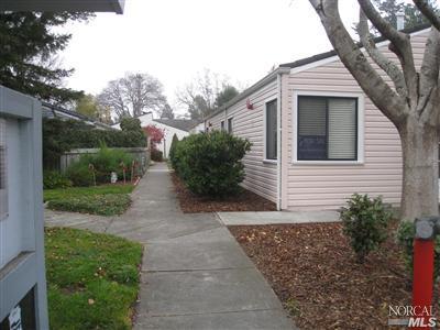 3 George St, Cotati, CA 94931 photo 2
