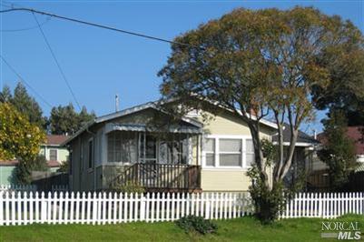 1201 Rice St, Vallejo, CA 94590 photo 1
