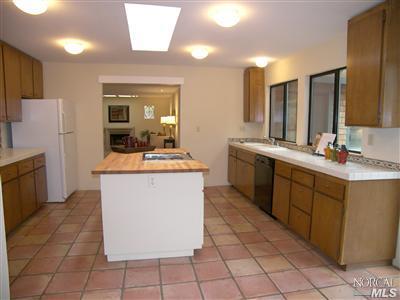 880 Oak Ln, Sonoma, CA 95476 photo 7