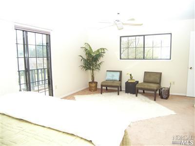 880 Oak Ln, Sonoma, CA 95476 photo 9
