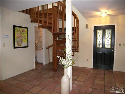 880 Oak Ln, Sonoma, CA 95476 photo 5