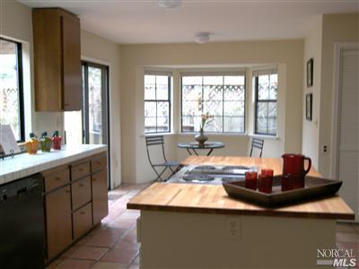 880 Oak Ln, Sonoma, CA 95476 photo 6