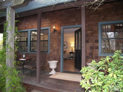 880 Oak Ln, Sonoma, CA 95476 photo 14