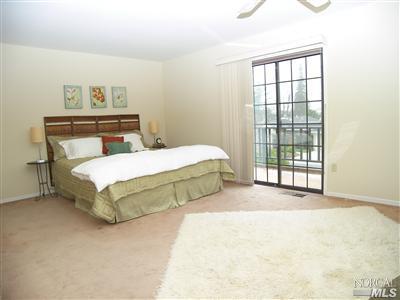 880 Oak Ln, Sonoma, CA 95476 photo 8
