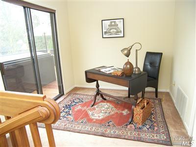 880 Oak Ln, Sonoma, CA 95476 photo 10