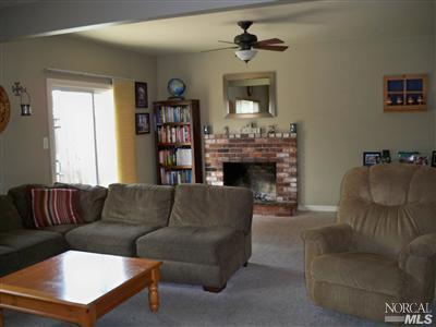 3249 Macfadden St, Napa, CA 94558 photo 5