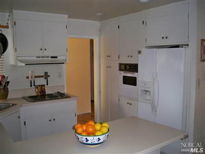 3249 Macfadden St, Napa, CA 94558 photo 3