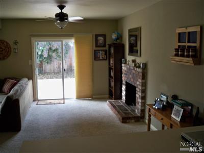 3249 Macfadden St, Napa, CA 94558 photo 4