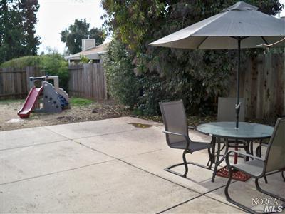 3249 Macfadden St, Napa, CA 94558 photo 6