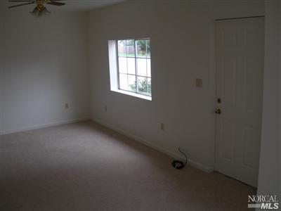 1304 Simms Ct, Fairfield, CA 94533 photo 10
