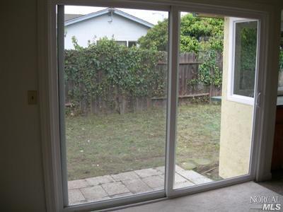 1304 Simms Ct, Fairfield, CA 94533 photo 9