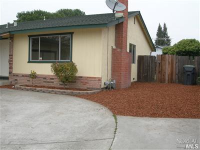 1304 Simms Ct, Fairfield, CA 94533 photo 15