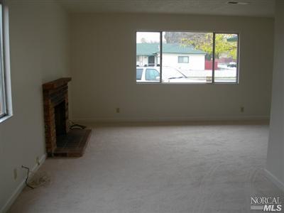 1304 Simms Ct, Fairfield, CA 94533 photo 3