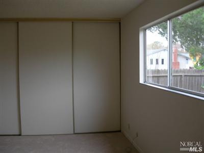1304 Simms Ct, Fairfield, CA 94533 photo 11