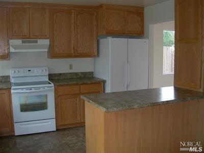 1304 Simms Ct, Fairfield, CA 94533 photo 7