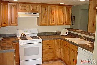 1000 Buchanan St, Fairfield, CA 94533 photo 2
