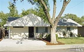 1000 Buchanan St, Fairfield, CA 94533 photo 1