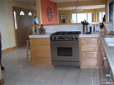 Undisclosed, Cloverdale, CA 95425 photo 3