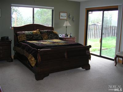 Undisclosed, Cloverdale, CA 95425 photo 6