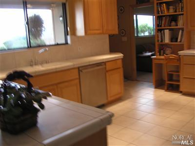 Undisclosed, Cloverdale, CA 95425 photo 4