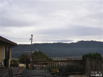 Undisclosed, Cloverdale, CA 95425 photo 7