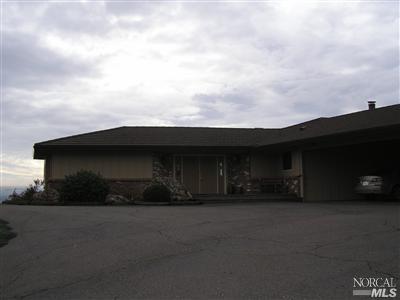 Undisclosed, Cloverdale, CA 95425 photo 1