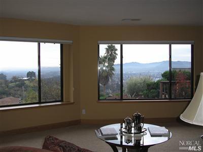 Undisclosed, Cloverdale, CA 95425 photo 2