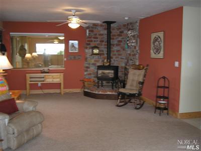 Undisclosed, Cloverdale, CA 95425 photo 5