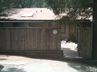 16335 Tee Rd, Cobb, CA 95426 photo 14