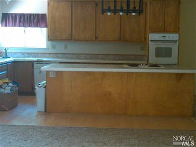16335 Tee Rd, Cobb, CA 95426 photo 4