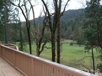 16335 Tee Rd, Cobb, CA 95426 photo 2