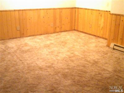 16335 Tee Rd, Cobb, CA 95426 photo 9