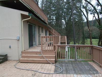 16335 Tee Rd, Cobb, CA 95426 photo 13