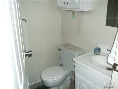 16335 Tee Rd, Cobb, CA 95426 photo 10